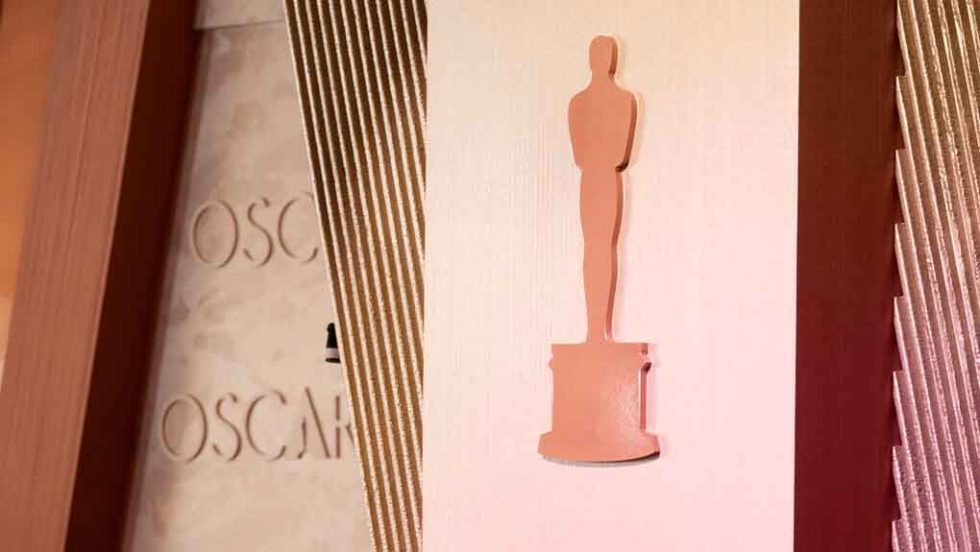 oscar